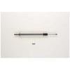 Bilstein B6 Shock Absorber Front RE3-5049