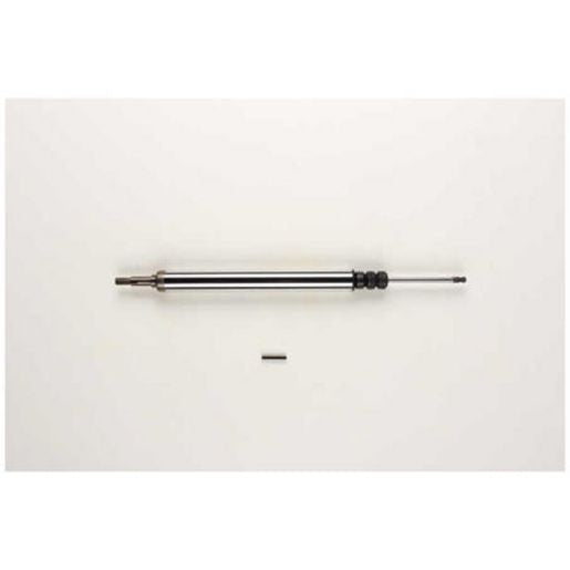 Bilstein B6 Shock Absorber Front RE3-5049
