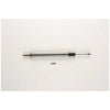 Bilstein B6 Shock Absorber Front RE3-5050