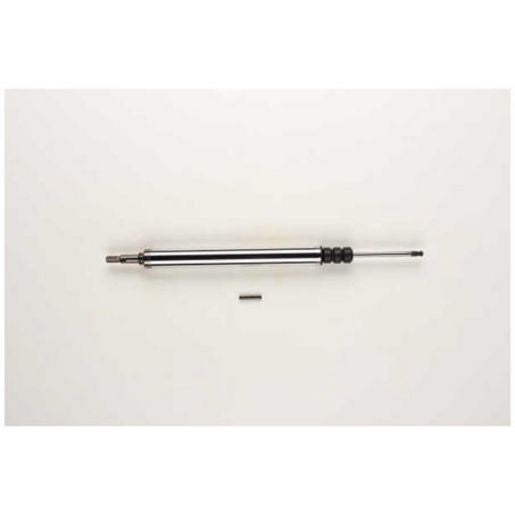 Bilstein B6 Shock Absorber Front RE3-5050