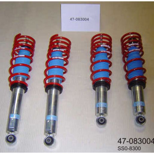 Bilstein Suspension Strut SS0 8300