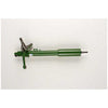 Bilstein B6 Shock Absorber Front V36-0127
