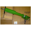 Bilstein B6 Shock Absorber Front V36-0128