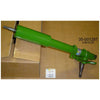 Bilstein B6 Shock Absorber Front V36-0128