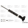 Bilstein B4 Shock Absorber Front V36-0185