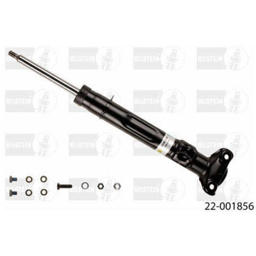 Bilstein B4 Shock Absorber Front V36-0185