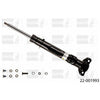 Bilstein B4 Shock Absorber Front V36-0199