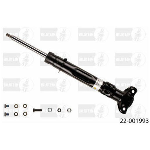 Bilstein B4 Shock Absorber Front V36-0199