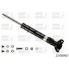 Bilstein B4 Shock Absorber Front V36-0362