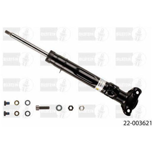 Bilstein B4 Shock Absorber Front V36-0362
