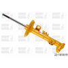 Bilstein B6 Shock Absorber Front V36-0367
