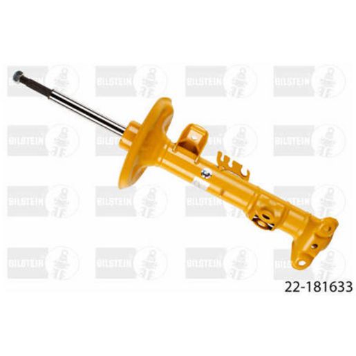 Bilstein B8 Shock Absorber Front V36-0369