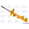 Bilstein B8 Shock Absorber Front V36-0370