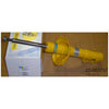 Bilstein B8 Shock Absorber V36-0373