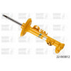 Bilstein B8 Shock Absorber LH Front V36-0381