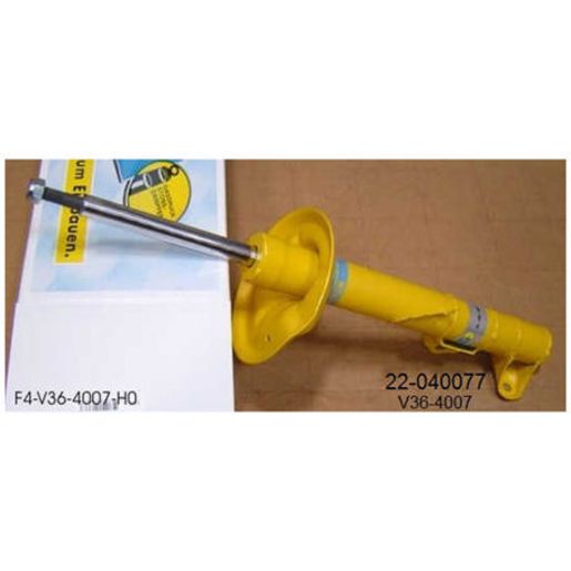 Bilstein B6 Sport Shock Absorber Front V36-4007