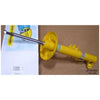 Bilstein B6 Sport Shock Absorber Front V36-4008
