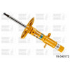 Bilstein B6 Shock Absorber Front V36-4017