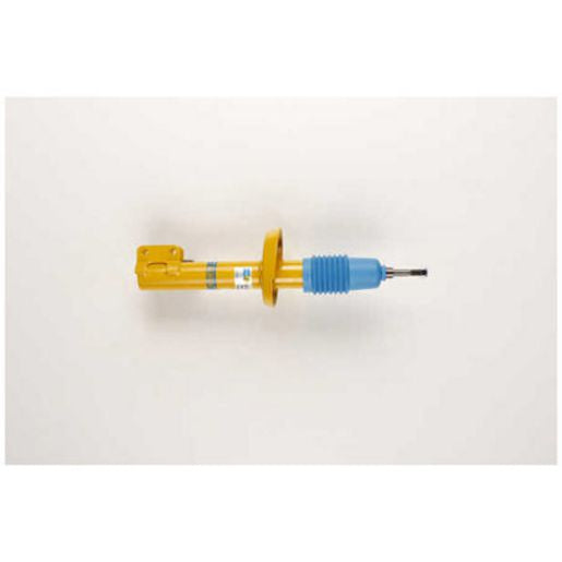 Bilstein B6 Sport Shock Absorber Front V36-4059