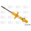 Bilstein B6 Shock Absorber Rear V36-4129