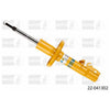 Bilstein B6 Shock Absorber Front V36-4130