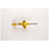 Bilstein B8 Shock Absorber Front V36-4133