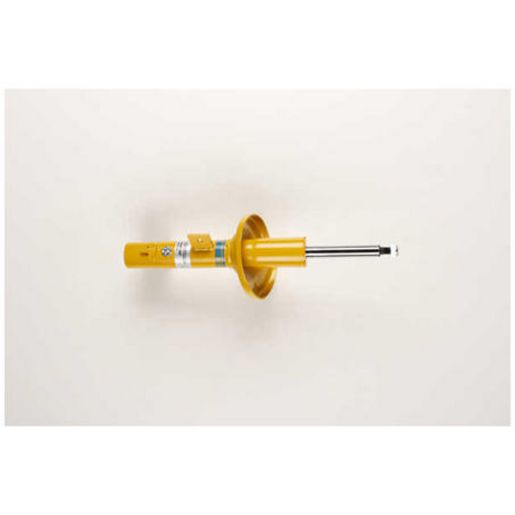 Bilstein B8 Shock Absorber Front V36-4133