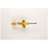 Bilstein B8 Shock Absorber Front V36-4133