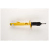 Bilstein B6 Shock Absorber Front VE3-4169