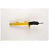 Bilstein B6 Shock Absorber Front VE3-4170