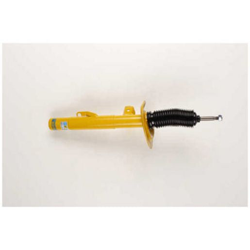Bilstein B6 Shock Absorber Front VE3-4170