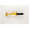 Bilstein B6 Sport Shock Absorber Front VE3-4237
