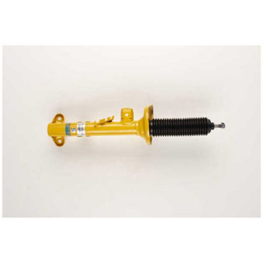 Bilstein B6 Sport Shock Absorber Front VE3-4237
