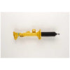 Bilstein B6 Sport Shock Absorber Front VE3-4238