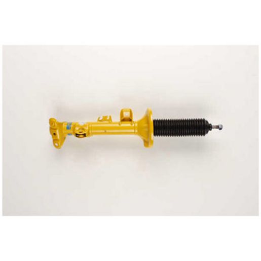 Bilstein B6 Sport Shock Absorber Front VE3-4238