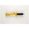 Bilstein B6 Sport Shock Absorber Front VE3-4238