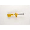 Bilstein B8 Shock Absorber Front VE3-4388