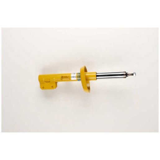 Bilstein B8 Shock Absorber Front VE3-4388