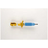 Bilstein B8 Shock Absorber Front VE3-4392