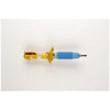 Bilstein B8 Shock Absorber Front VE3-4392