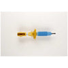Bilstein B8 Shock Absorber Front VE3-4396