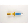 Bilstein B8 Shock Absorber Front VE3-4396
