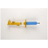 Bilstein B6 Sport Shock Absorber Front VE3-4400