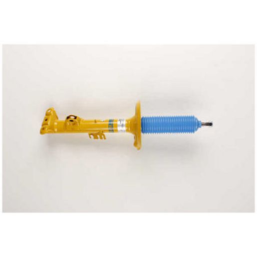Bilstein B6 Sport Shock Absorber Front VE3-4400