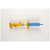 Bilstein B6 Sport Shock Absorber Front VE3-4401