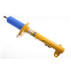 Bilstein B8 Shock Absorber Front VE3-4402