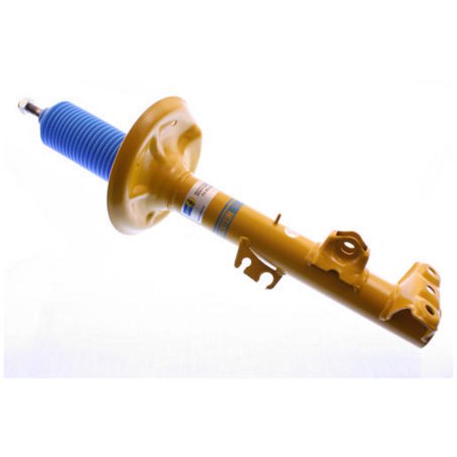 Bilstein B8 Shock Absorber Front VE3-4403