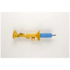 Bilstein B8 Shock Absorber LH Front VE3-4404