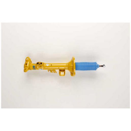 Bilstein B8 Shock Absorber LH Front VE3-4404