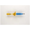 Bilstein B8 Shock Absorber Front VE3-4638